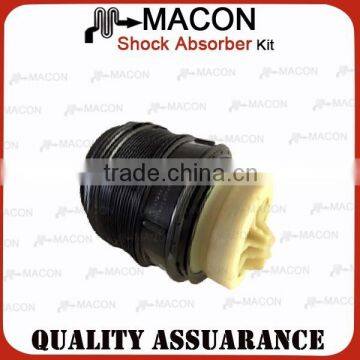 auto parts for MERCEDES-BENZ W212 2123200725 Rear leaf spring