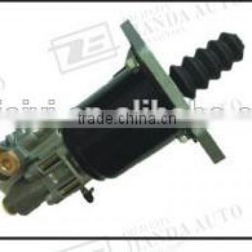 clutch booster 9700511510