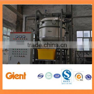 medical waste sterilizer autoclave