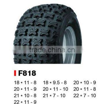 ATV UTV TIRES