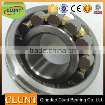 Top value spherical roller bearing 23132 23132C 23132K bearings