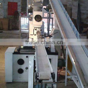 2015 Hot Sale Soap Bubble Machine photo-5