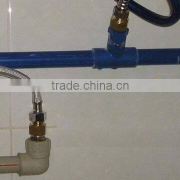 High Efficient Water Saver photo-2