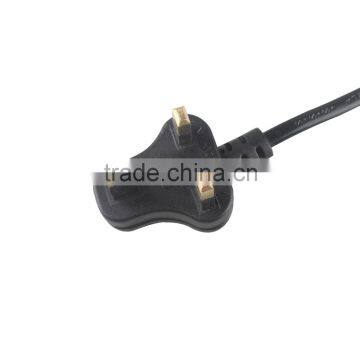 Universal Charger For Two Wheels Smart Self Balancing Unicycle Scooter 100-240V photo-4