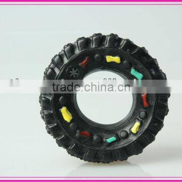 plastic wheels for toys;custom vinyl toys;vinyl toy