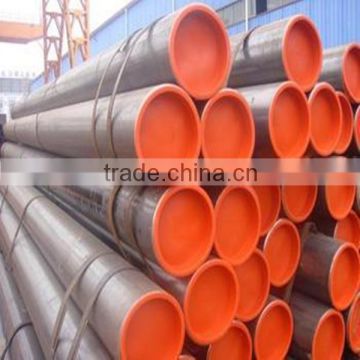 cement lined carbon steel pipe