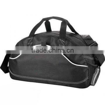 600D Travel Bag