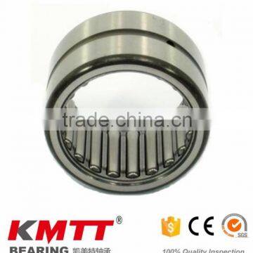 Needle Bearing for auto part Bearing NKI 10/16 NKI 10/20