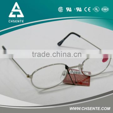 2014 cheap eyeglass frames reading glass