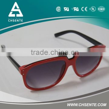 ST215 Extra grade A.UV400 bike sunglasses SENTE