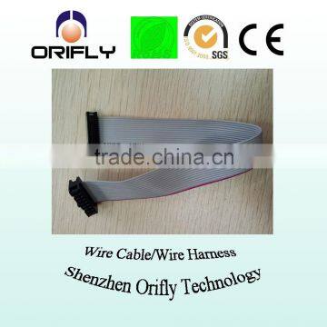 Wire Cable photo-3