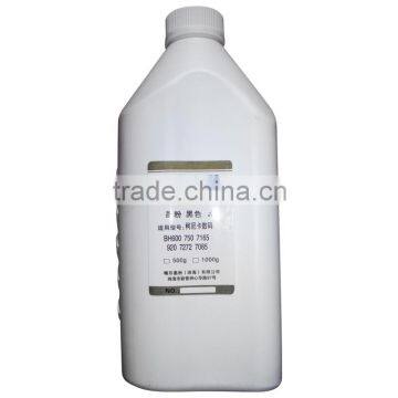 hot sale toner refill for for KONICA MINOLTA BH600 750 7165 920 7272 7085