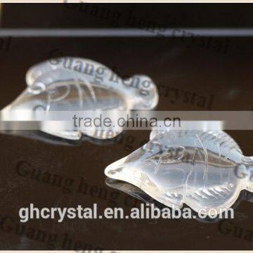 New Product Mini Gift Crystal Decoration Pieces photo-2
