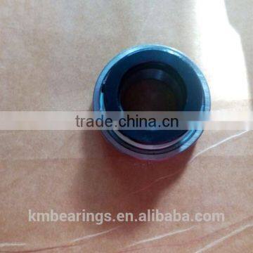 Miniature uc Pillow Block Bearing and Housing Made in China photo-3