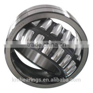 Spherical Roller Bearing/spherical Roller Bearing 22216 photo-4