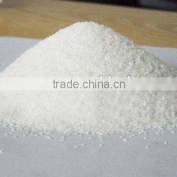 abrasives grade 99.5% white fused alumina grit 24