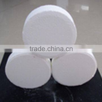 Tcca Tablet for Aquaculture Industry photo-5