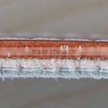 Weightlifting Belt photo-4