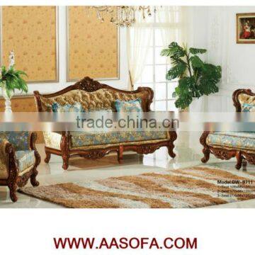 The best sofa for sex classic royal sofa sets china furniture for pictures