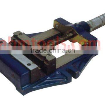 Unigrip Machine Vice- Precision Heavy Duty