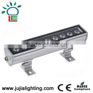 HH-310 High Power Wall Washer Light 36W