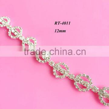 2016 new arrival made in China high quality fashion jewelry accessory(RT-4011)