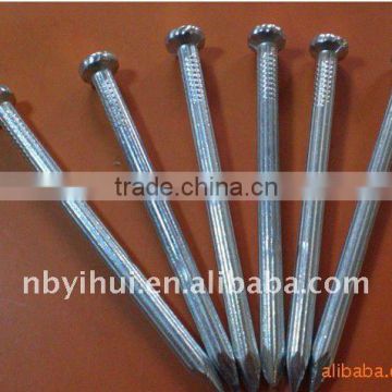 Window Screw /Concrete Frame Screws