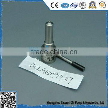 DLLA 150P1437 and bosch DLLA150P 1437 auto fuel nozzle DLLA150P1437