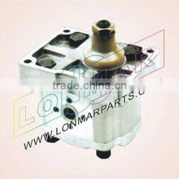 LM-TR02139 1P1-124CB12 131297 Tractor Parts PUMPS & HYDRAULIC Parts