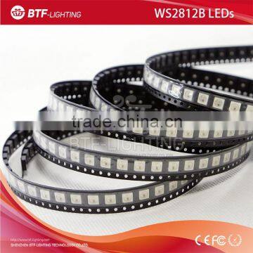 Ws2812b Pixel Led photo-3