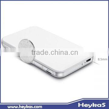 storage device card reader wifi router with sd card slot