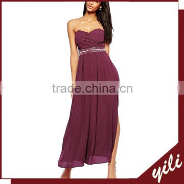 top sale new design names of ladies dresses