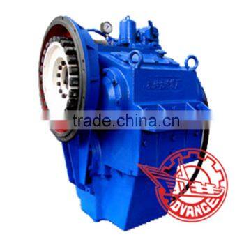 Advance Marine Gearbox D300A for Marine Engine