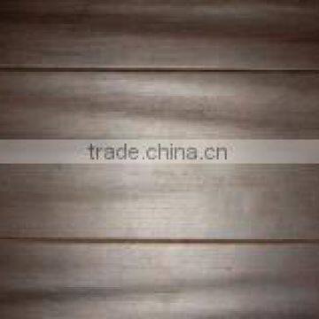 Shuanghui Different Types Of Strand Woven Bamboo Flooring photo-6