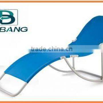 Garden chair DB1039A