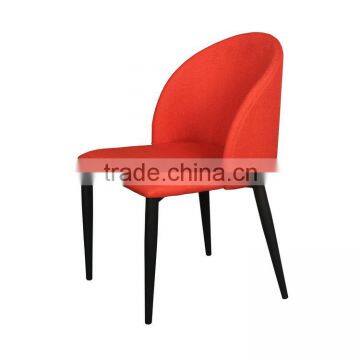 Professional supplier of restaurant dining chair 2016                        
                                                Quality Choice