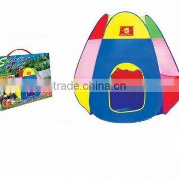 Tent toys for kids, toys tent, mini tent for fun, tents toy