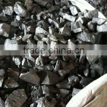 Ferro Silicon