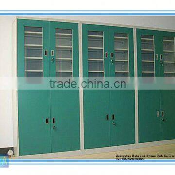 dental laboratory cabinet