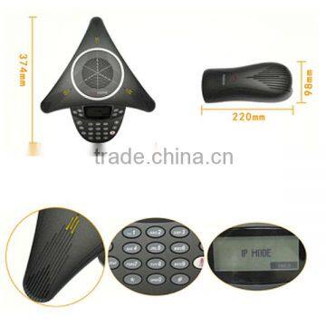 Conference System PC Microphone and Computer Microphone photo-3