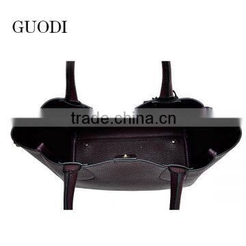 2015 Fashion Funny Girls Handbags Wholesale photo-5