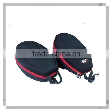 custom adult bicycle helmet bags manufacturer