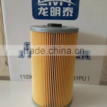 Hydraulic filter truck engine parts 31E3-0018 KBJ1619