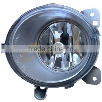 Truck parts, first-rate quality FOG LAMP EXTERNAL SIDE shipping from China for Scania truck1446356/1852573 RH 1446355/1852572 LH