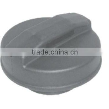 Superior quality truck spare parts/ truck body parts/Scania truck CAP 1432186 1369848