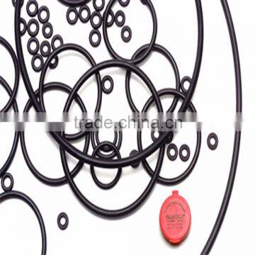 High strength and high elasticity o-ring,Wholesale all kinds of o-ring