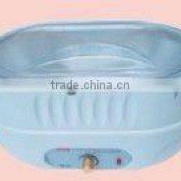 paraffine heater