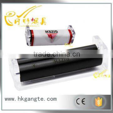 GT03019,Acrylic Roll-your-own Cigarettes (also Called RYO, MYO, Rollies, Roll-ups, Hand-rolled Cigarettes, or Simply Rolls)