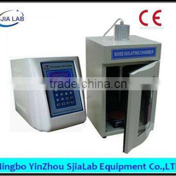 250w Ultrasonic Processor