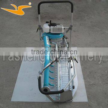 Hot Sale Tea Plucking Machine for Sale photo-2